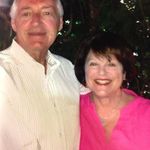 Ann Levin - @ann.levin.543 - Instagram