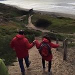 Ann Levin - @ann.levin - Instagram