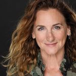 Ann Levine - @annlevineacts - Instagram
