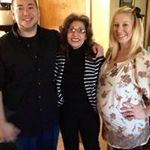 Ann Levine - @levine.ann - Instagram