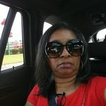 Ann Levine - @ann_levine58 - Instagram