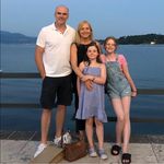 Ann Levingstone - @annlevingstone - Instagram