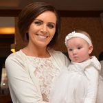 Ann Levins - @annlevins - Instagram