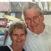 Ann Levins - Facebook
