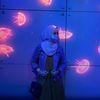 Ann Rahman - @annlevine_24 - TikTok