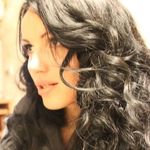 ANNA - @ann_levina1789 - Instagram
