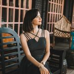 Anna - @ann_levina - Instagram