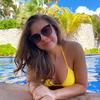 Anna Levin - @annalevin - TikTok