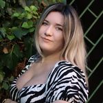 ᴀɴɴᴀ ʟᴇᴠɪɴᴛsᴀ (ᴍᴇʟɴɪᴋ) - @annlevintsa - Instagram