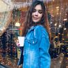 annlevina - @_annie_777 - TikTok