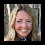 Jessica Ann Reimer Levin - @jessicann118 - Instagram