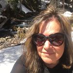 Julie Ann Levin - @jalnewyork13 - Instagram