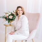 Ann Day Liggett - @dayliggett - Instagram