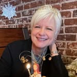 Ann Hoffman - @annliggetthoffman - Instagram