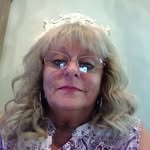 Ann Liggett - @a55ligg - Instagram
