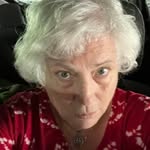 Ann Liggett - @liggett.ann - Instagram