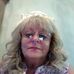 Ann Liggett - Facebook