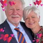 Ann Liggett Hoffman - @annliggetth - Instagram