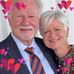 Ann Liggett Hoffman - Facebook