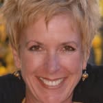 Ann Marie Liggett - @ann.liggett5 - Instagram