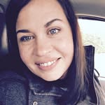 Ann-Marie Liggett - @annmariegrace22 - Instagram