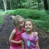 Anna Liggett - @annaliggett_ - TikTok