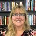 Anne Liggett - Facebook