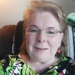 Cathy Ann Courson Liggett - @cathy_ann_courson_liggett_ - Instagram