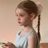 heatherannliggett123 - @heatherannliggett123 - TikTok