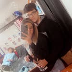 Kaylee Ann Liggett - @axe_a_cute - Instagram