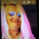Lisa Ann Liggett - @lisa.liggett.90 - Instagram
