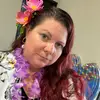 Melissa - @melissaannliggett - TikTok