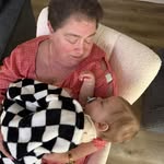 Ruth Ann Horner Liggett - @ruthdawg1 - Instagram
