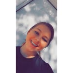Valorie Ann Liggett - @liggettvalorie - Instagram