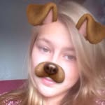 Valorie Ann Liggett - @valorie6754 - Instagram