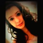 Åłłīę Åññ Łīghtføøt - @allie_luhs_yews - Instagram