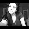 Allie Ann Lightfoot - @allieannlightfoot - TikTok