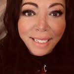 Ann Gilbert - @annlightfoot - Instagram