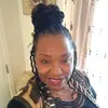 Ann Lightfoot42 - @machelleann - TikTok