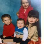 Ann Lightfoot - @ann.lightfoot.98 - Instagram