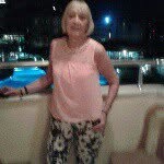 Ann Lightfoot - @annlightfo - Instagram