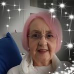Ann Lightfoot - Facebook
