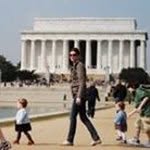 Ann Lightfoot - @annblightfoot - Instagram