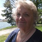 Ann Lightfoot - Facebook