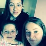 Ann Lightfoot - @jesslightfoot08 - Instagram