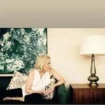 Ann Lightfoot - @ann.lightfoot.984 - Instagram
