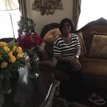 Ann Lightfoot - @annlightfoot1 - Instagram