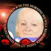 Ann Lightfoot - @annlightfoot1 - TikTok
