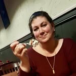 Ann Lightfoot - @phunkyphysics - Instagram