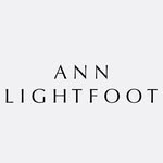 ANN LIGHTFOOT INC. - @annlightfootinc - Instagram